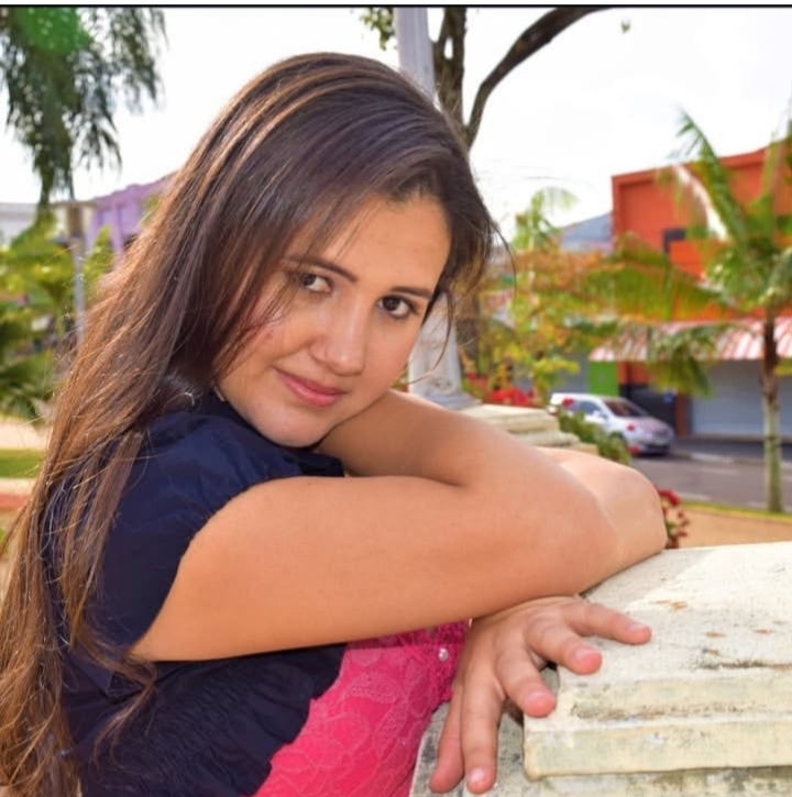 Sara domiciano