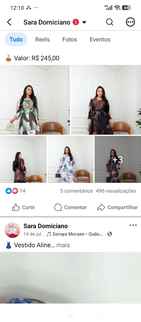 Métrica